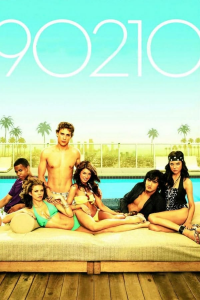 90210 Beverly Hills Nouvelle Génération streaming