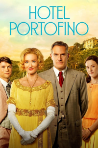 Hotel Portofino saison 2 épisode 4