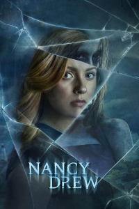 Nancy Drew Saison 4 en streaming français