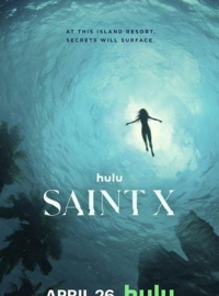 Saint X streaming