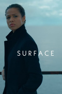 Surface Saison 1 en streaming français