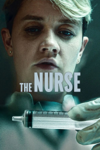 The Nurse streaming