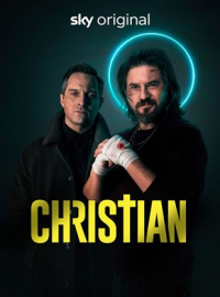 Christian saison 2 épisode 1