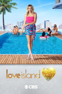 Love Island U.S saison 2 épisode 15