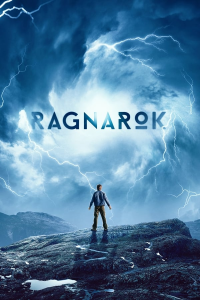 Ragnarök saison 3 épisode 1