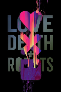 Love Death et Robots saison 2