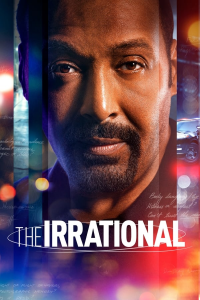 The Irrational Saison 1 en streaming français