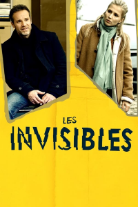 Les Invisibles saison 3 épisode 2