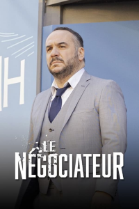 Le Négociateur Saison 1 en streaming français