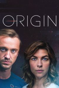 Origin Saison 1 en streaming français