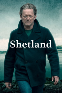 Shetland Saison 6 en streaming français