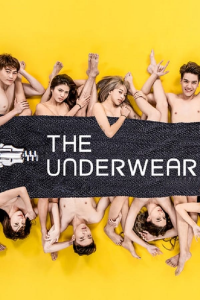 The Underwear streaming