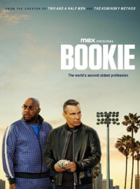 Bookie streaming