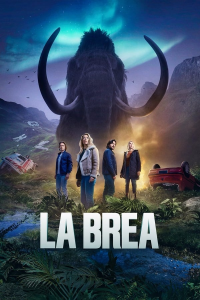 La Brea Saison 2 en streaming français