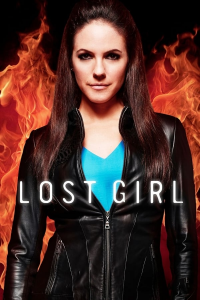 Lost girl saison 4 épisode 4