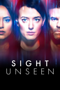 Sight Unseen Saison 2 en streaming français