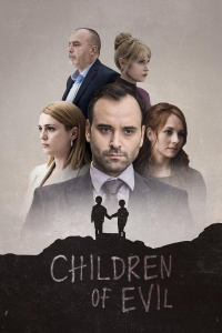 Children of Evil (Deca zla) Saison 1 en streaming français