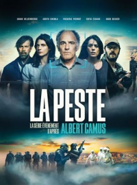 La Peste (2024) Saison 1 en streaming français