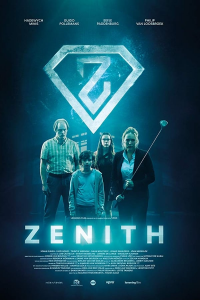 Zenith Saison 2 en streaming français