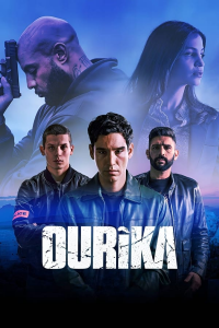 Ourika Saison 1 en streaming français