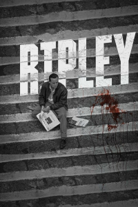 Ripley saison 1 épisode 8