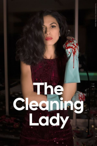 The Cleaning Lady saison 2 épisode 10