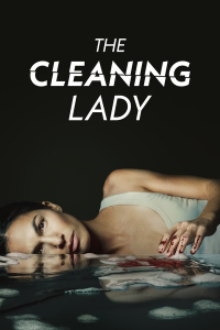 The Cleaning Lady saison 3 épisode 9