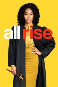 All Rise Saison 1 en streaming français