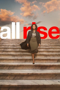 All Rise saison 2 épisode 6