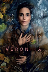 Veronika saison 1 épisode 3