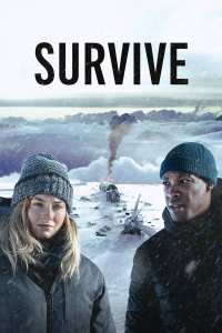 Survive  2022 streaming