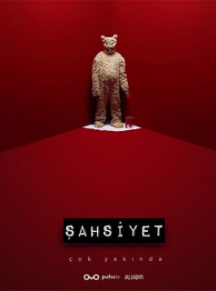 voir serie Şahsiyet saison 1