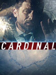 voir serie Cardinal saison 4