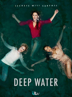 voir serie Deep Water saison 1