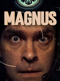 voir serie Magnus saison 1