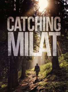 voir serie Milat : traque d'un serial killer saison 1