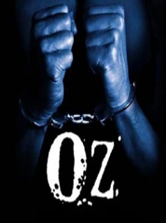 voir serie Oz saison 6