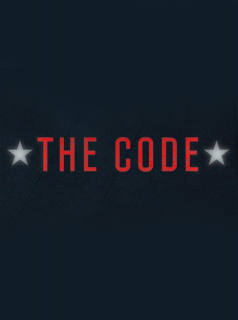 voir serie The Code (2019) saison 1
