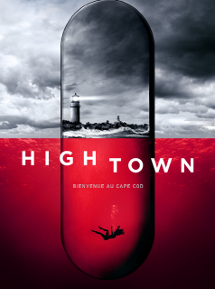 voir serie Hightown saison 3
