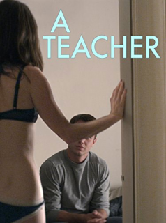 voir serie A Teacher saison 1