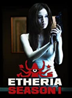 voir serie Etheria saison 3