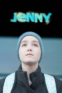 voir serie Jenny saison 3