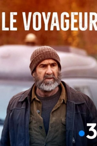 voir serie Le Voyageur saison 3