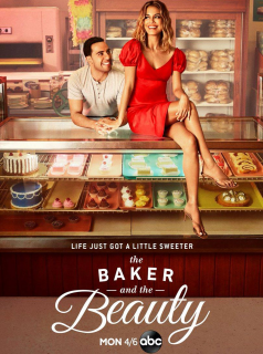 voir serie The Baker and The Beauty (2020) saison 1