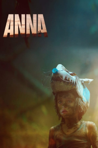 voir serie Anna saison 1