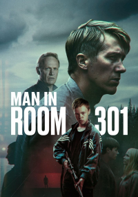 voir serie L'homme de la chambre 301 saison 1