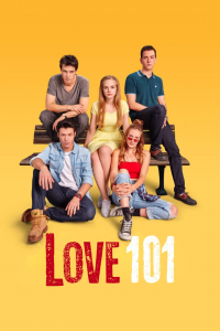 voir serie Love 101 saison 2