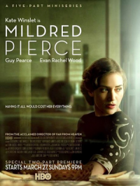 voir serie Mildred Pierce saison 1