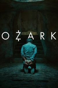 voir serie Ozark saison 4