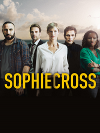 voir serie Sophie Cross saison 2